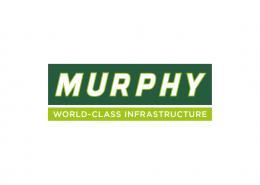 Murphy group logo | System Edström